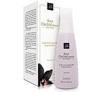 LABORATORIOS TEGOR Tónico Facial Antiedad Antiglicación 200 ml