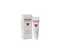 Laboratorios Viñas Crème Émolliente Pieds Emollients 30ml