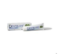 Laboratorios Viñas - Dentifrice Blanchissant Dentiblanc Pro 100 Ml