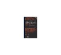 Laboratory And Field Exercises In Physical Geography