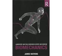 Laboratory & Field Exercises In Sport & James Swansea University Watkins, Uk (Auteur)