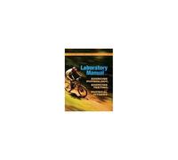Laboratory Manual For Exercise Physiology, Exercise Testing, And Physical Fitness