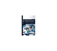 Laboratory Manual Of Pharmacology