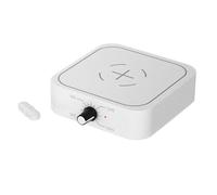 Laboratory Mini Magnetic Electric Stirrer Automatic with Adjustable Speed Range 200 to 2000 RPM Plastic Compact