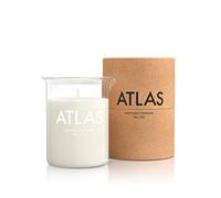 Laboratory Perfumes Atlas Bougie 200g