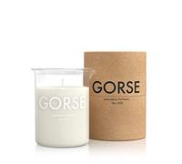 Laboratory Perfumes Gorse Bougie 200g
