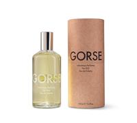 Laboratory Perfumes Gorse Eau de Toilette 100ml