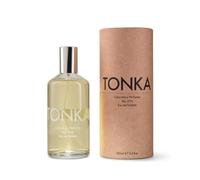 Tonka Eau de Toilette 100ml