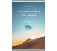 Laboratory Practice Quality Pocket Handbook