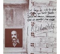 Labordeta - Que no amanece por nada