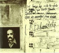 Labordeta - Que No Amanece Por Nada [Import]