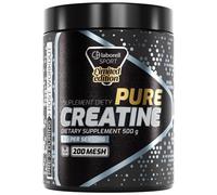 Laborell Créatine Monohydrate Poudre - 500 g