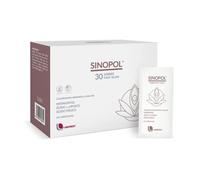 Laborest - Sachets Sinopol 30 Sachets