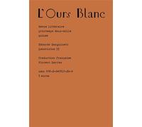 Laborintus II - Edoardo Sanguineti - Heros-Limite Eds - broché - Revue