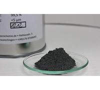 Laborladen® 5413UF Poudre d'aluminium ultra fine 5 µm 1000 g