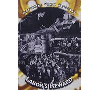 Labor's Reward