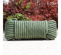 Labour In Irish History