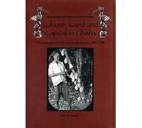 Labour, Land And Capital In Ghana