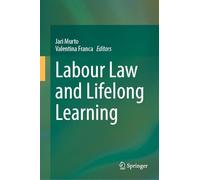 Labour Law and Lifelong Learning