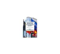 Labour Market Policies In The Era Of Pervasive Austerity