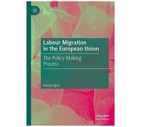 Labour Migration In The European Union