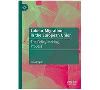 Labour Migration In The European Union
