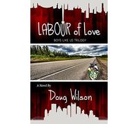 Labour of Love
