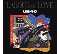 Labour of Love