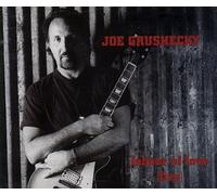 Labour of Love [Import]