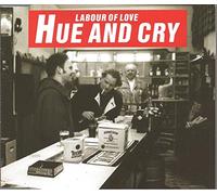 Labour of Love (x5) [Import]