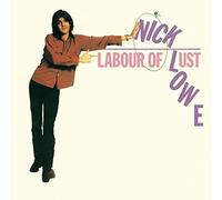 Labour of Lust