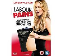 Labour Pains G