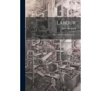 Labour: The Giant With The Feet Of Clay