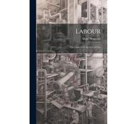Labour: The Giant With The Feet Of Clay