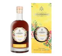 Labourdonnais Amelia Rum 70cl Rhum