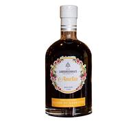 Labourdonnais Amelia Rum 70cl Rhum
