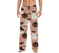 Laboureur Pantalon Lin Skinny Rouge Cigarette Up Très Marin Baroudeur Compression Jambe Bretelle Ensemble Pyjamas Rouille Grosse Électrique Plusieurs Tailles Joggings