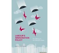 Labour's Immigration Policy
