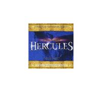 Labours Of Hercules