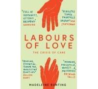 Labours Of Love