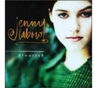 Labow, Jenny - Flourish