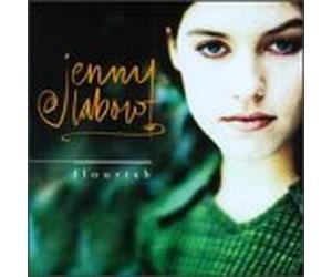 Labow, Jenny - Flourish