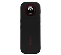 Labpano PanoX V3 caméra à 360° | ✅ Livraison gratuite à partir de 100 €