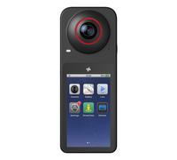 Labpano Pilot Pano dual lens 360 camera | ✅ Livraison gratuite à partir de 100 €