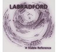 Labradford - A Stable Reference