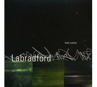 Labradford - Fixed Context