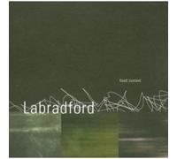 Labradford - Fixed::Context [Import]