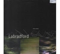 Labradford - Fixed:: Context [Import]