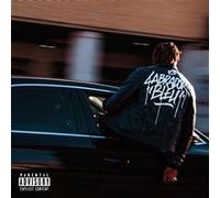 Labrador Bleu – CD – Parlophone