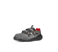 Labrador S1P SRC - T: 43